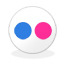 Flickr
